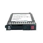 HPE P40472-H21