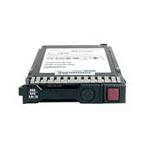 HPE P40472-S21