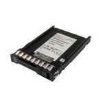 HPE P40472-X21
