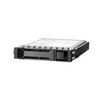 HPE P40475-S21