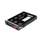HPE P40477-S21