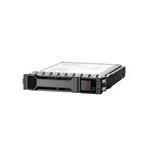 HPE P40478-S21