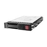 HPE P40479-S21