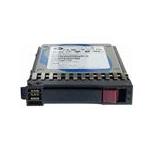 HPE P40481-H21
