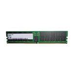 HPE P40504-001