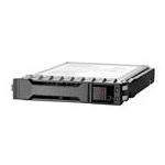 HPE P40556-B21