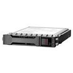 HPE P40557-B21