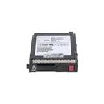 HPE P40558-B21
