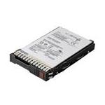 HPE P40560-B21
