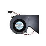 Dell P4114