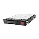 HP P41149-B21