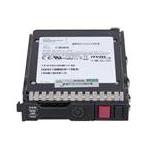HP P41509-001