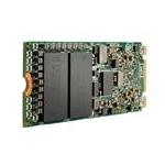 HPE P41538-001