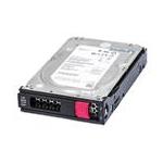 HPE P41607-001