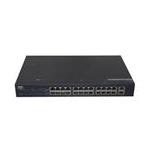 Dell P4194