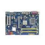 ASRock P41C-DE-BO-R