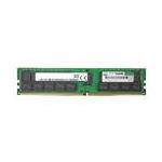 HP P43265-001