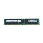 HPE P43334-K21