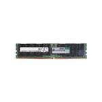 HPE P43337-B21
