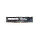 HPE P43337-K21