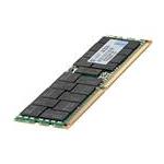 HP P43339-0A1