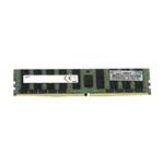 HP P43339-1A1