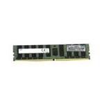 HPE P43377-B21