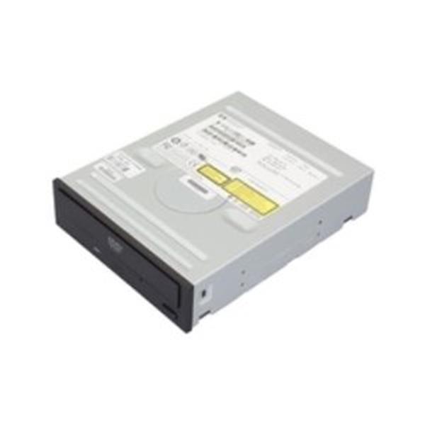 P4384-63000 HP 40x CD-Rom