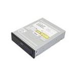 HP P4384-63000
