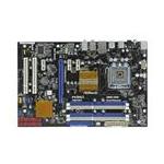 ASRock P43DE3