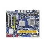 ASRock P43ME-BO-R