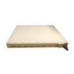 HP P4459A
