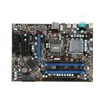 MSI P45-C51