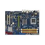 ASRock P45DE-BO-R