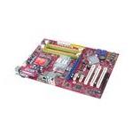 MSI P45NEOF7519010
