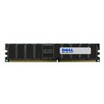 Dell P4684