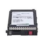HPE P47255-B21