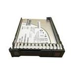 HPE P47818R-K21