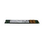 HPE P47839-H21