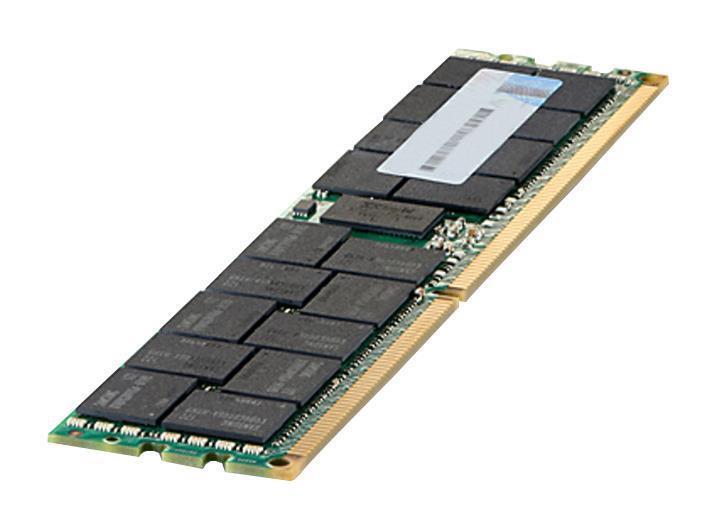 P48504-001-OEM OEM for HP 256GB DDR5-4800MHz RDIMM 8Rx4 CL40 Memory