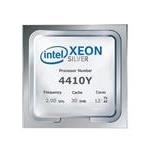 Intel P49610-B21
