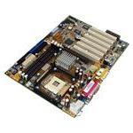 ASUS P4B-LA