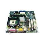 ASUS P4B266-LM