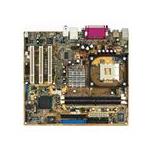 ASUS P4BP-MX