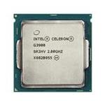 SuperMicro P4D-G3900-SR2HV
