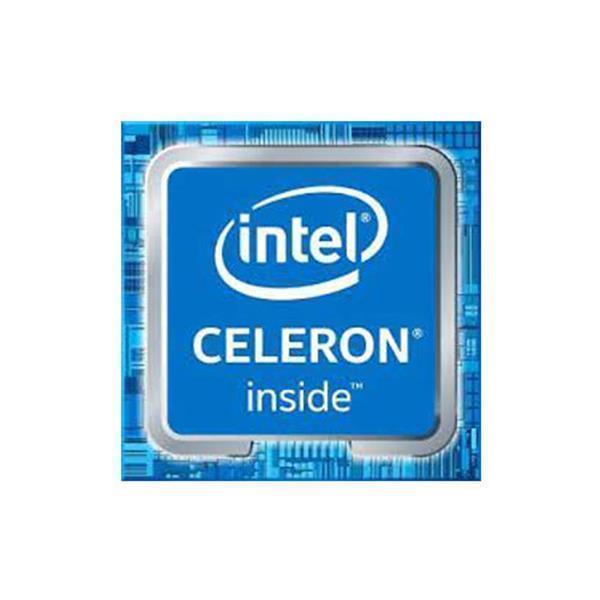 P4D-G3900TE-SR2LU Supermicro Intel Celeron G3000 G3900TE Dual-core (2 Core) 2.30 GHz Processor Upgrade - 2 MB L3 Cache - 512 KB L2 Cache - 64-bit Processing - 14 nm - Socket H4 LGA-1151 - HD Graphics 510 Graphics - 35 