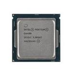 SuperMicro P4D-G4400-SR2DC