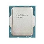 SuperMicro P4D-I312100-SRL62