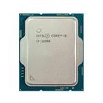 SuperMicro P4D-I312300-SRL61
