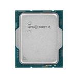 SuperMicro P4D-I712700-SRL4Q